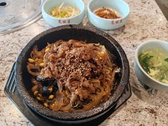 -高丽屋(天宁寺店)
