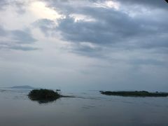 -新木器时代餐厅(太湖新天地店)