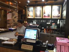 -王子蛋糕(交通路店)
