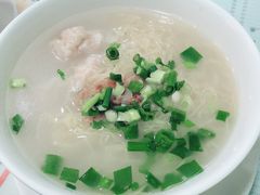 -江仔记粉面专家