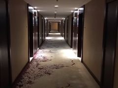 -中家鑫园温泉酒店鑫悦汤泉