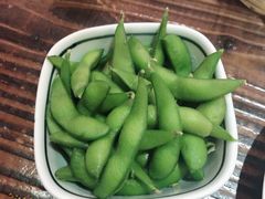 -平成屋· Late Night 食堂(四川北路店)