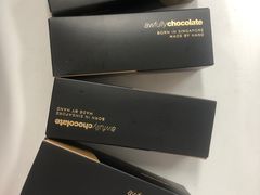 -Awfully Chocolate(来福士广场店)