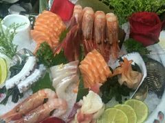 -味见·荣家(亚泰大街店)