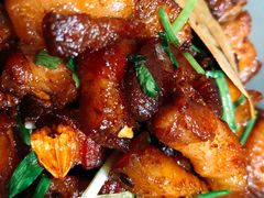 -沃尔玛购物广场(鸿通城店)