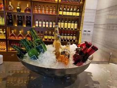 -安华印象·足疗按摩SPA(呼和浩特店)