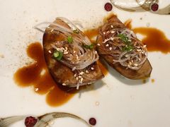 -信日本料理(信义坊店)