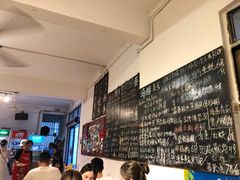 -Sasa的海(蜈支洲岛后海店)