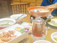 -耕渔小院·湖南鱼鲜(望城店)