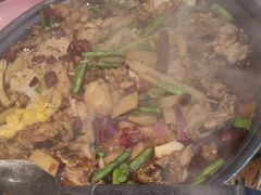 -淘蛙(广州荔胜广场店)