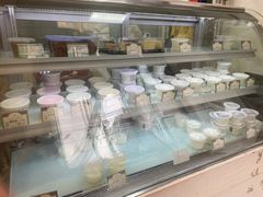 -三元梅园(新源里店)