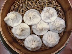 -熙盛源(复兴路店)