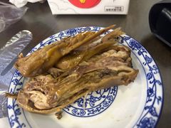 -西月城谭豆花(春熙路店)