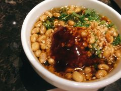 -海底捞火锅(龙湖三千集店)