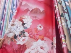 -人从众布艺(龙禧园店)