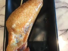 -友谊阳光城