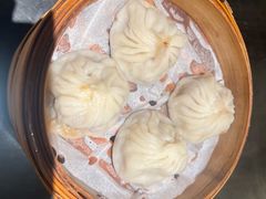 -新万鑫银丝面·非遗无锡味(惠山古镇店)