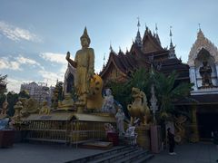 -西双版纳总佛寺