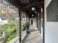 -清凉禅寺