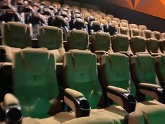 -金逸影城(影视中心IMAX店)