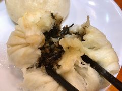 -老陶包子铺(南大西南村店)
