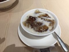 -遇见小面(凯德广场店)
