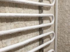 -纽斯桑拿会所(天山店)