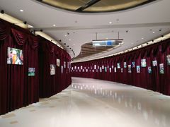 -蝶园·装修中(BFC外滩金融中心店)