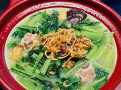 -道海元·潮粤汇(前滩店)