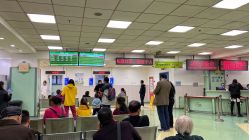 -首都医科大学附属北京儿童医院