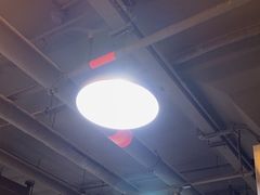 -明本湛江鸡•海鲜小厨(陈家祠店)