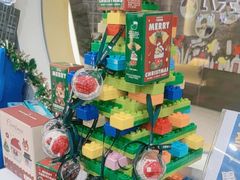 -百变天才机器人编程中心·信奥·VEX竞赛·无人机(金田广场店)