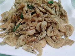-吾味小厨(沈阳梅江店)