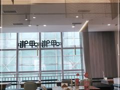 -呷哺呷哺(沈阳赛特奥莱店)