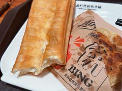 -万利隆的包子铺(华雅店)