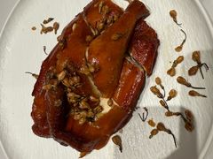 -好友缘酒家(会展中心店)