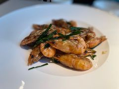 -庆江南江南菜(琴湖溪里花园城店)