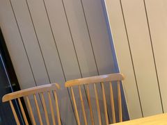 -肯德基(彩德城店)