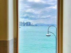 -Cupping Room(Harbour City)