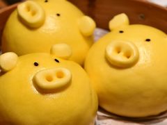 -点心传说·粤菜点心(佐阾虹湾店)