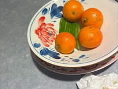 -老海陵·泰州菜(图书馆店)