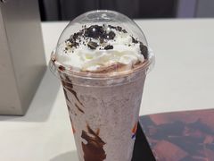 -DQ·蛋糕·冰淇淋(湖景东路店)