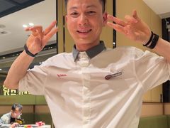 -海底捞火锅(杭州天虹购物中心店)