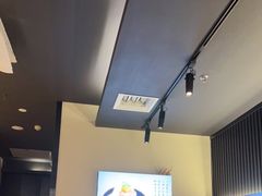大堂-YAMAKAWA(龙湖胥江天街店)