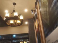 -爸爸糖吐司面包(无锡阳光花园店)