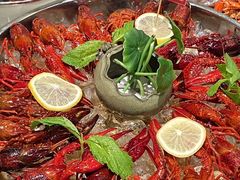 -长沙文和友(海信广场店)