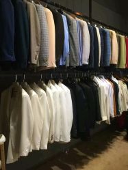 -巴黎婚纱摄影工作室