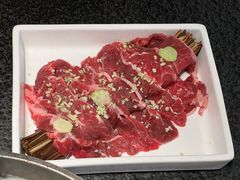 -三出山火锅(南京万象天地店)