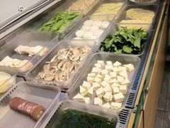 -成老灶火锅鸡(平山店)