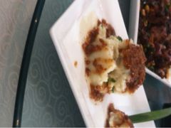 马铃薯泥-甲21号招待所